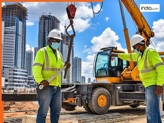 highest paying countries for workers in 2025