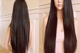 Jaweb habib tips for hair growth