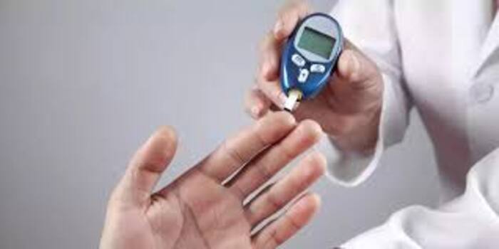 Jamun seeds can control diabetes naturally