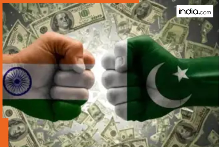 IMF Loan to Pakistan: Was USD1 billion loan tied to ceasefire clause?