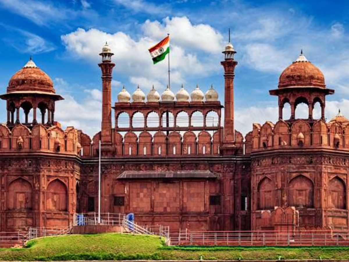 इस तारीख से बदल जाएगा भारत का भविष्य? एयरस्ट्राइक के बाद स्वामी की