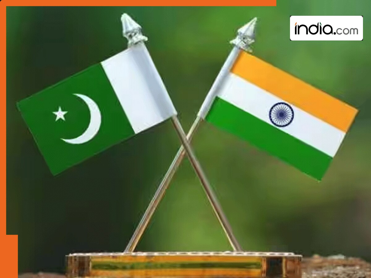 भारत-पाकिस्तान में युद्ध हुआ तो कौन-कौन सी चीजें होगीं महंगी? रोजमर्रा की जरूरतें पूरी करने को भी तरसेगा PAK