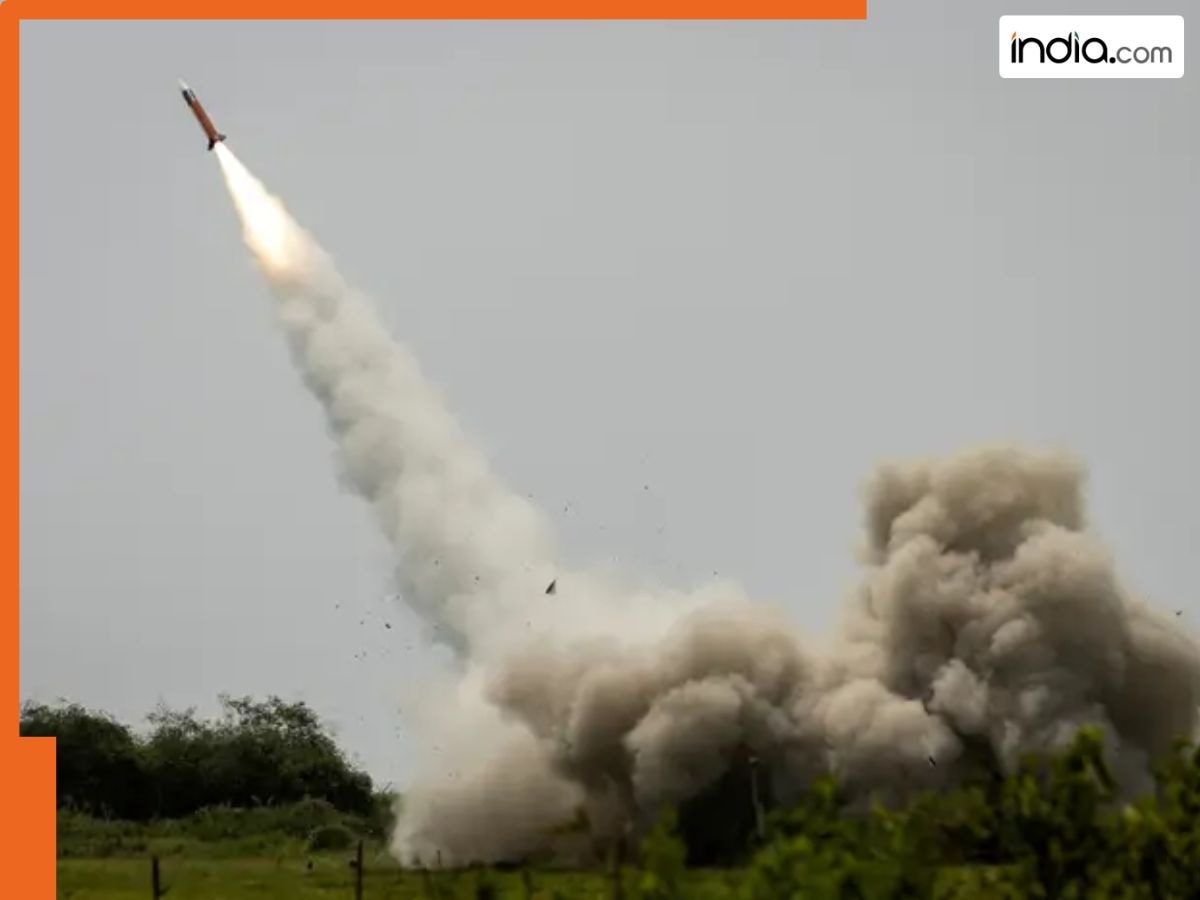 Fact Check: क्वेटा में तबाह हुआ पाकिस्तानी सेना का कैंप? भारतीय सेना के साथ BLA ने भी शुरू किया हमला