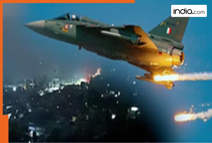 India’s counterattack causes massive destruction in Pakistan, emergency declared in 20 cities: Reports