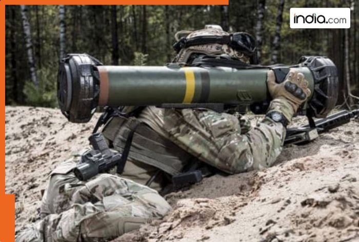 ‘Nuclear rivals…’: How China, US, Russia, UK and world media are reporting India Pakistan war news