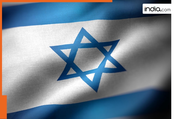 Israel issues travel warning for Jews, Israelis in Canada, warning of …