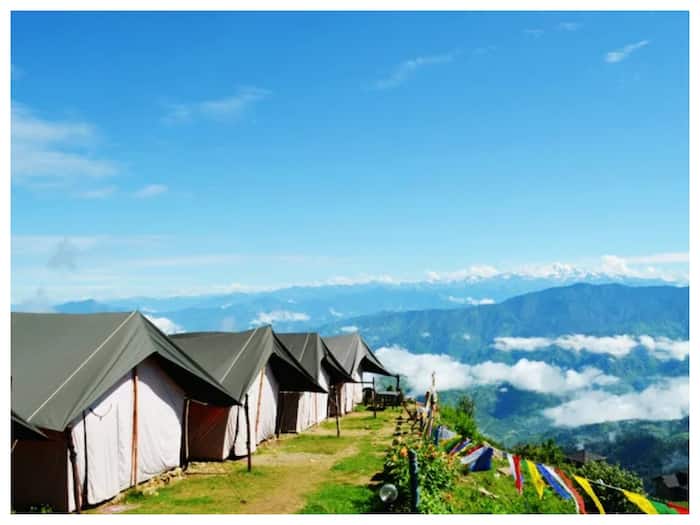 Kanatal 1
