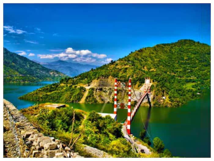 Kanatal 2