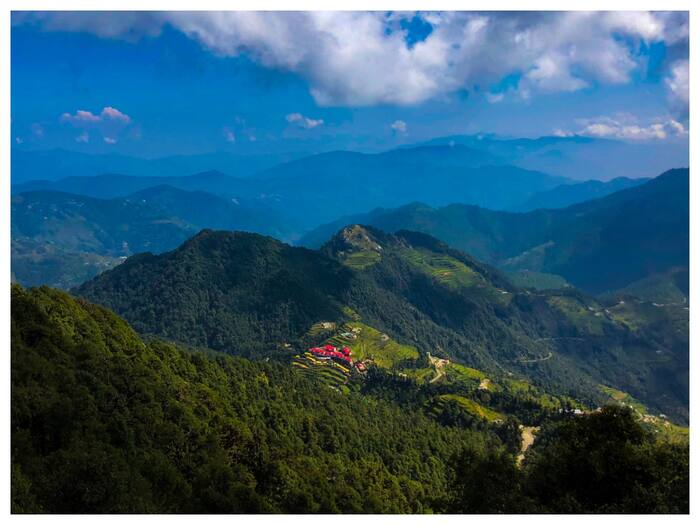 Kanatal 3