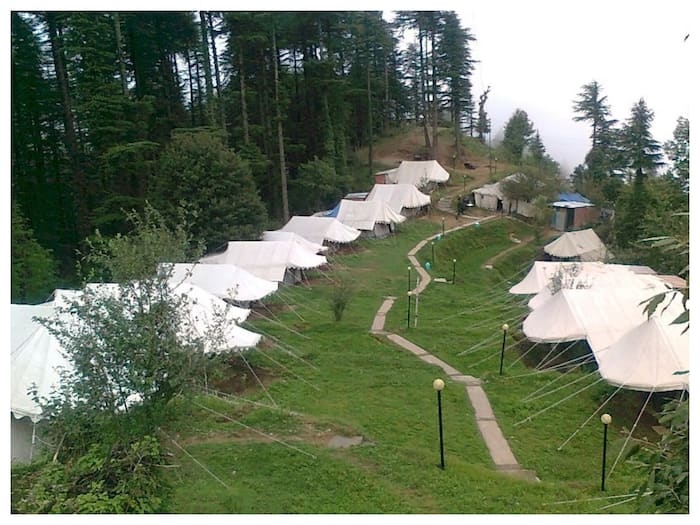 Kanatal