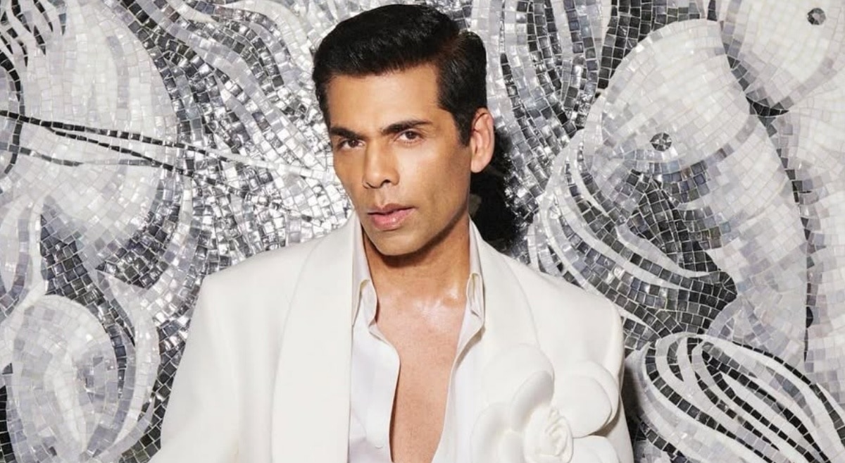 Karan johar 2 4v4c