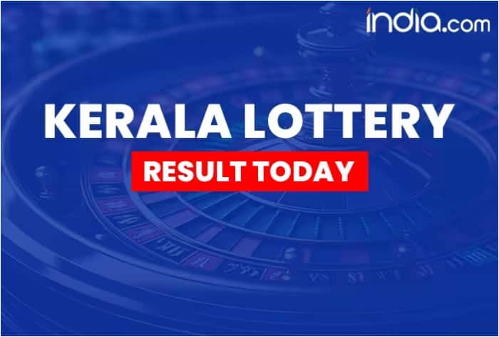 kerala lottery