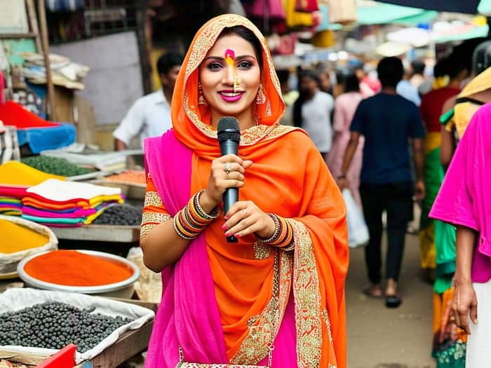 Kinnars and donations