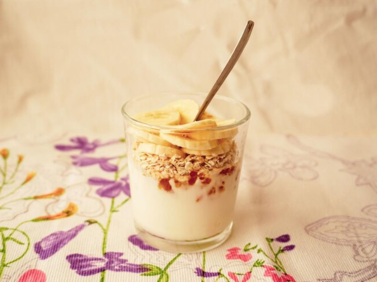 Milk drink  3