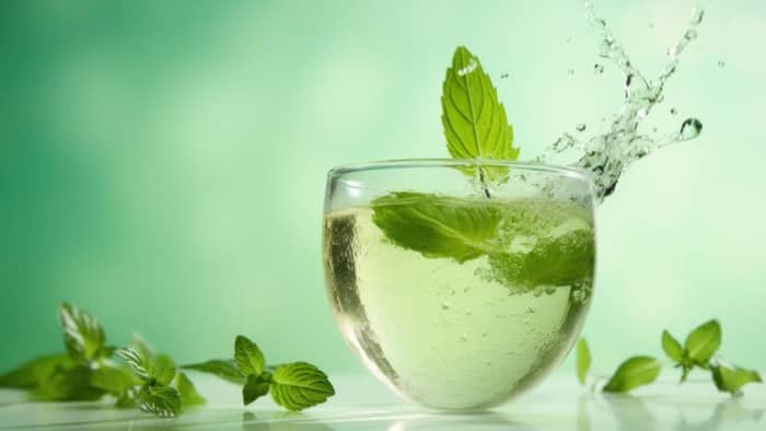 Shehnaz Hussain Skin Care Tips