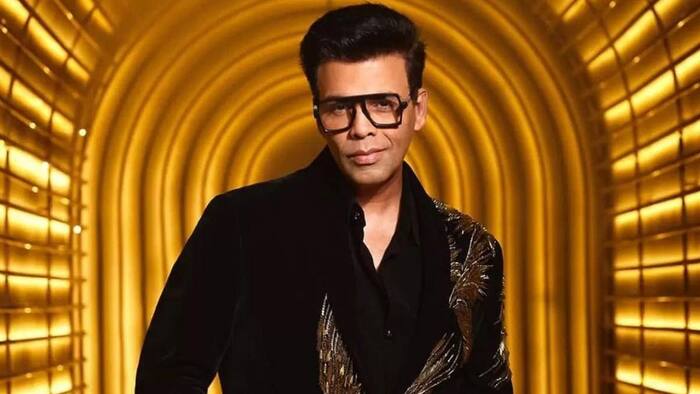 Mn karan johar  2