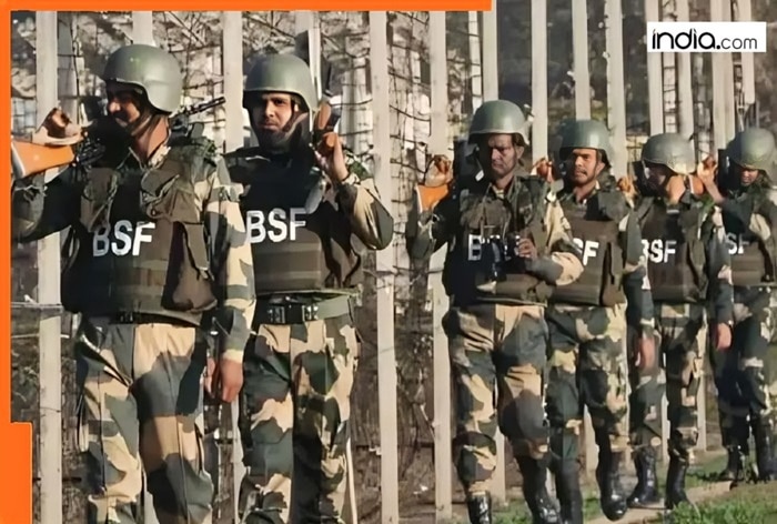 Blackout or breakpoint? Why India’s civil defence drill sends a clear message to Pakistan