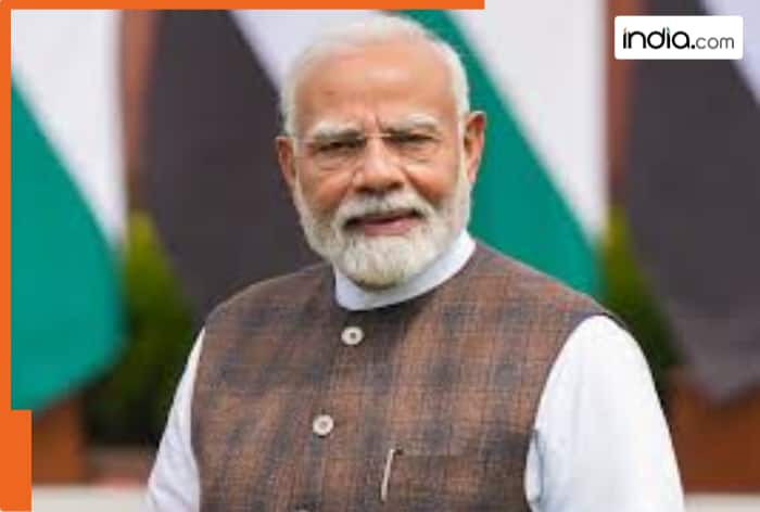 modi
