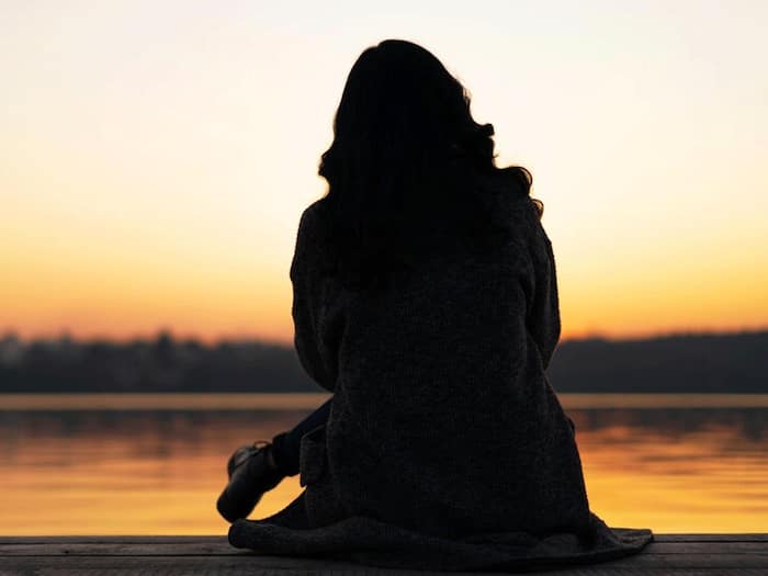 Mulak 2 driven by moon