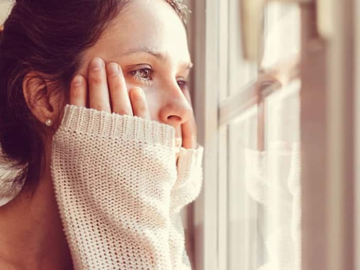 Mulank 2 girls weak points