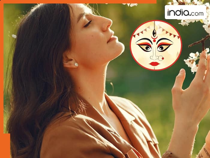 Mulank 2 driven by god