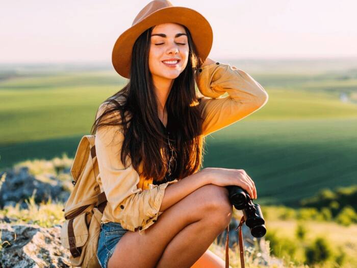 Mulank 2 love life and marr