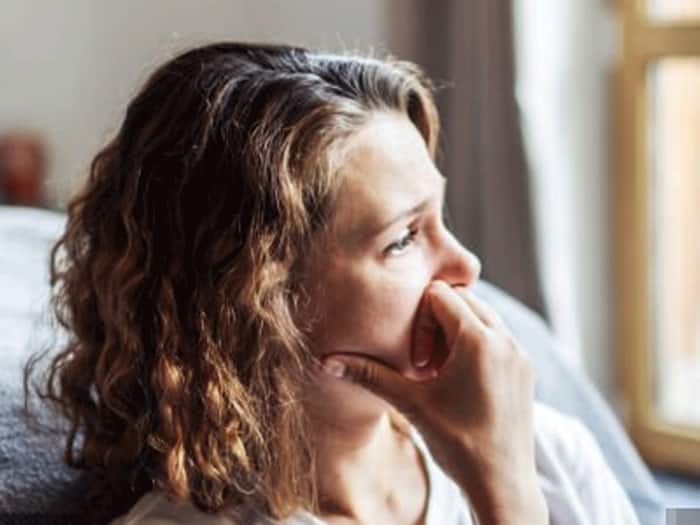 Mulank2 girl behaviour