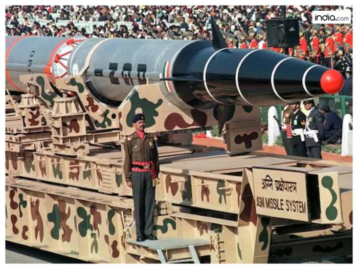 Nuclear attack image  1    Copy