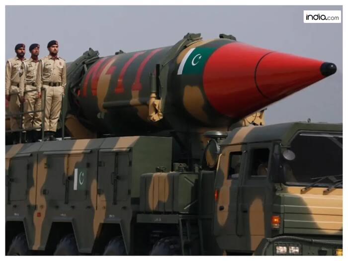 Nuclear attack image  2    Copy