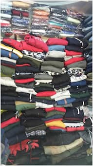 अलमारी में पड़े पुराने कपड़ों से होने लगेगी लाखों की कमाई, बस आज़मा कर देखें ये टिप्स