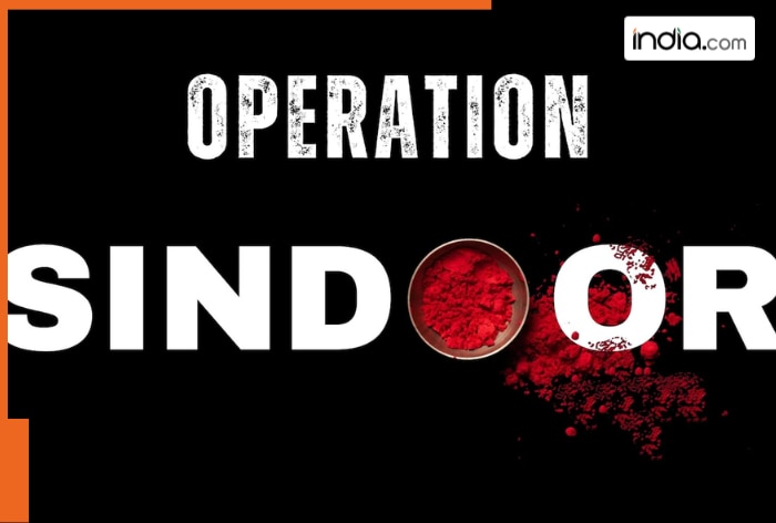 ‘Operations still ongoing’: IAF urges people to avoid speculations and wait for…