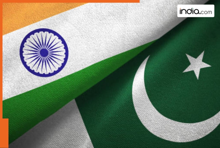 No war is going to happen with Pakistan, but we have to be prepared for…, Pakistan’s former NSA says…