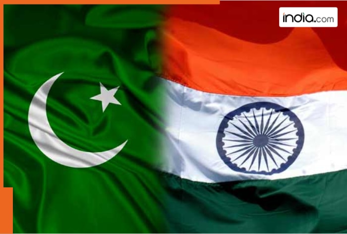 Pakistan rattled after India’s big move in this country, Modi govt’s masterstroke to…