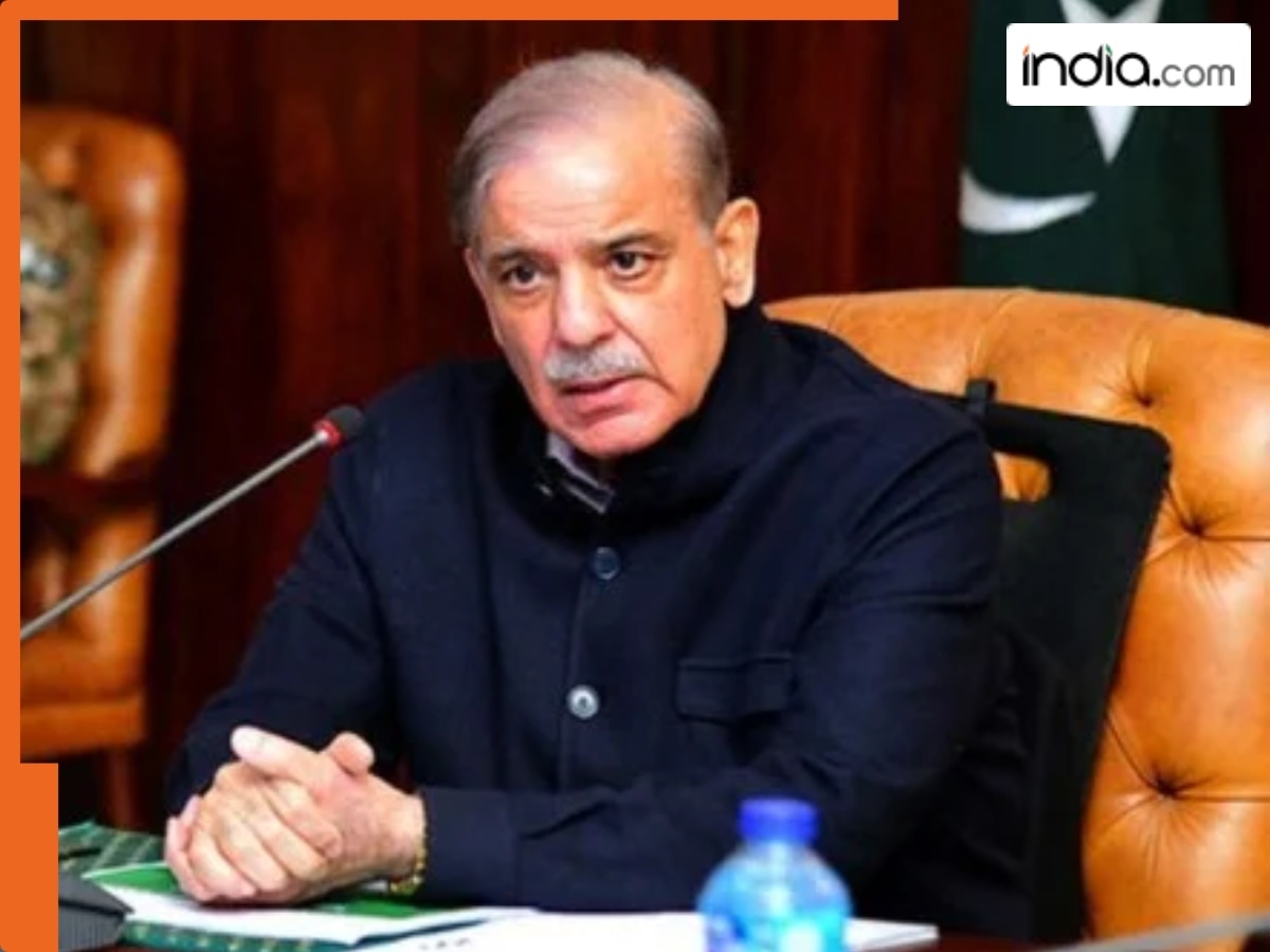 Despite trade ban, Pakistani goods worth Rs 42000000000 are reaching India through…, Dubai and Sri Lanka are…