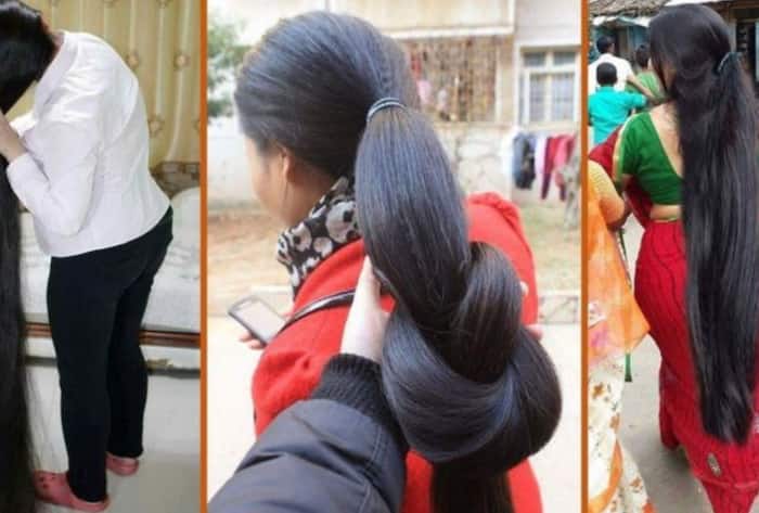 Jaweb habib tips for hair growth