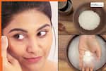 चावल के पानी से ऐसे बनाएं टोनर, शीशे सी चमकेगी स्किन