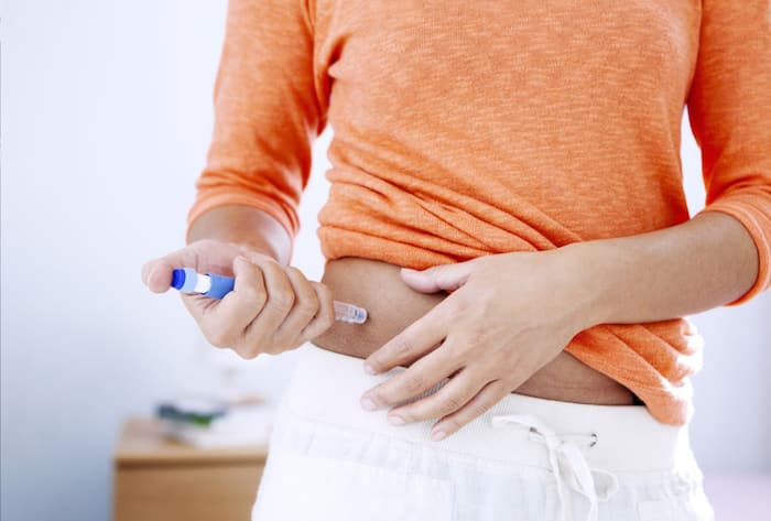 Jamun seeds can control diabetes naturally