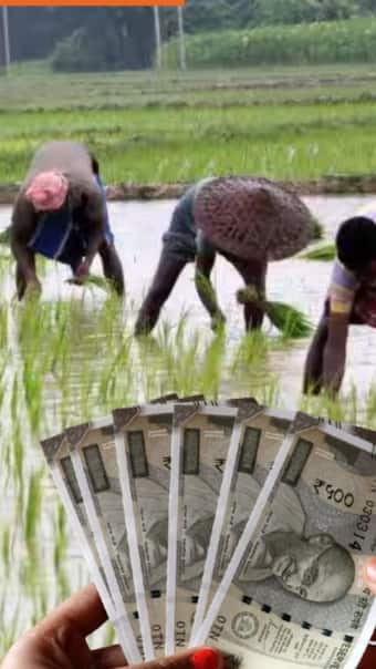 पीएम किसान की 20वीं किस्त का इंतजार खत्म! जानें कब आएगी अगली राशि