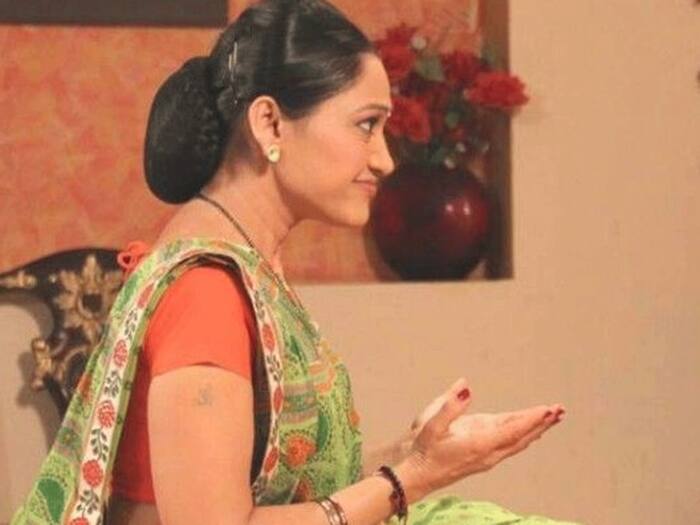 Pregnancy tips from disha v