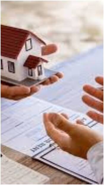 प्रॉपर्टी खरीदने और बेचने में बचाना चाहते हैं टैक्स, तो एकबार आजमा कर देखें ये 5 टिप्स