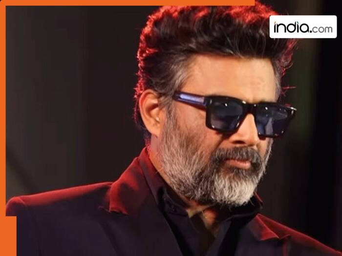 Operation Sindoor bollyowood stars stars are boosting the morale of the army R Madhavan said salutes to nation