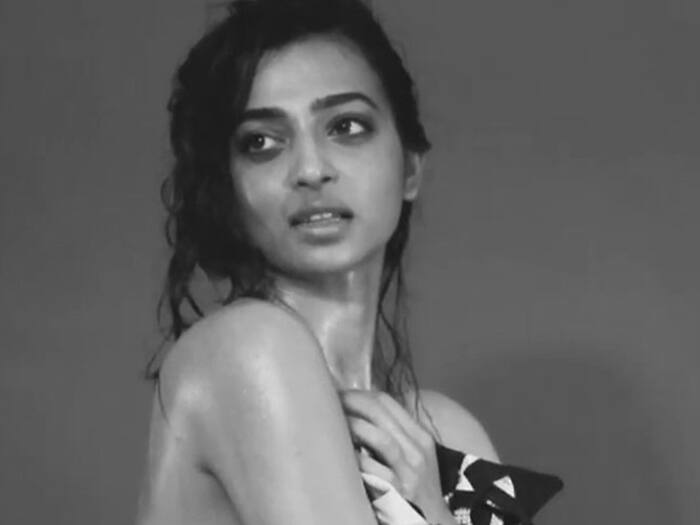 Radhika physical relation b