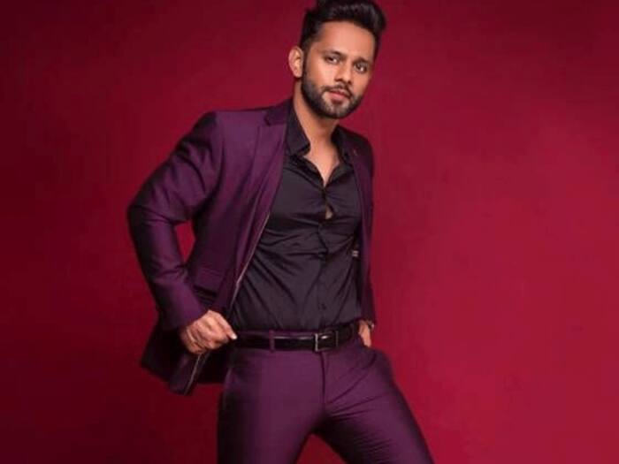 Rahul and virat controversy