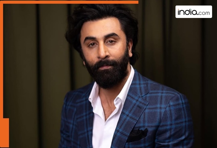 2 weeks after Pahalgam terror attack, Ranbir Kapoor takes a big step, decides to…