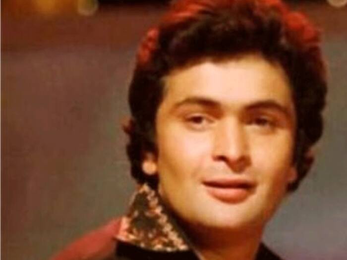 Rishi kapoor conditon after