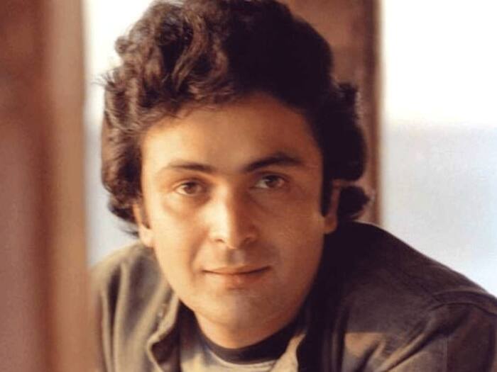 Rishi kapoor threat by unde