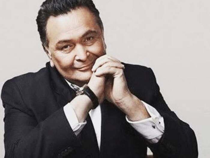 Rishi kapoor untold stories