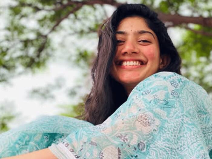Sai pallavi non veg or vege
