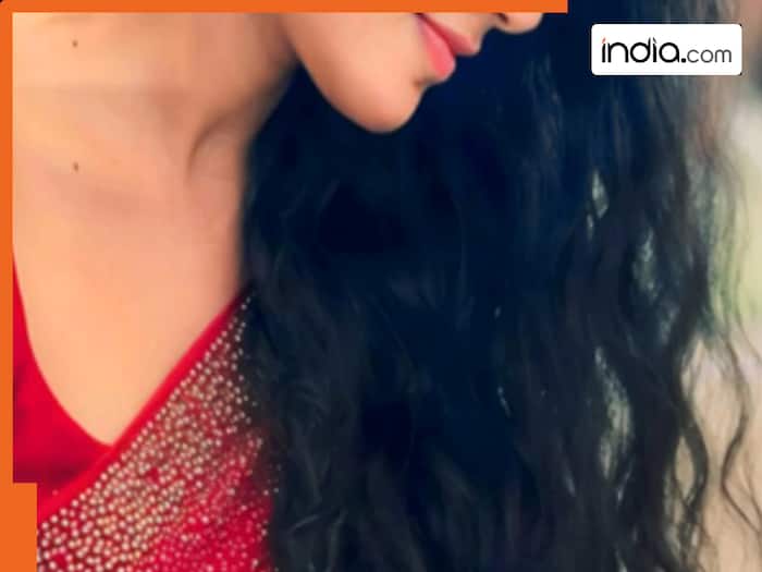 Sai pallavi refuse doing fa