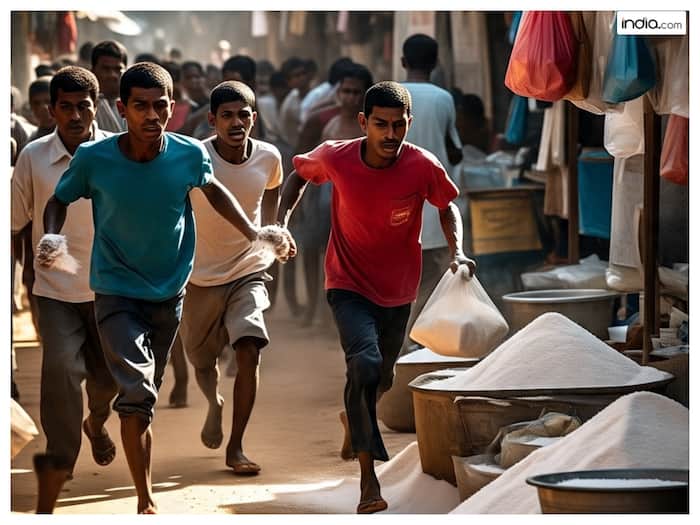 Salt crisis image  6